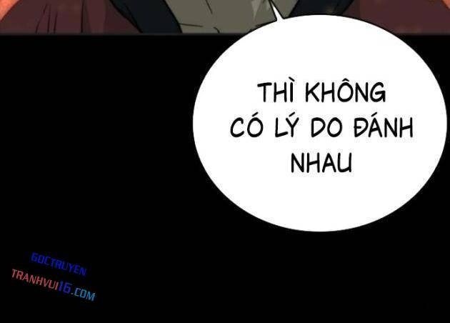 Cửu Long Saroka - Page 128