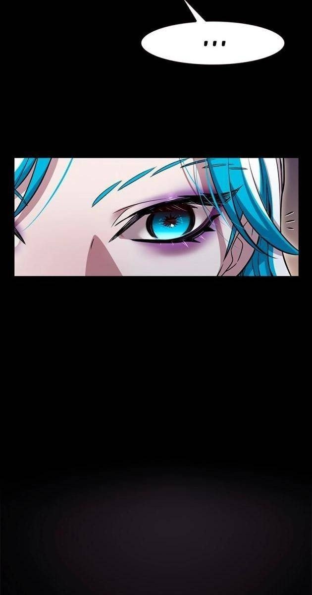 Hoá Thân Thành Mèo - Page 17