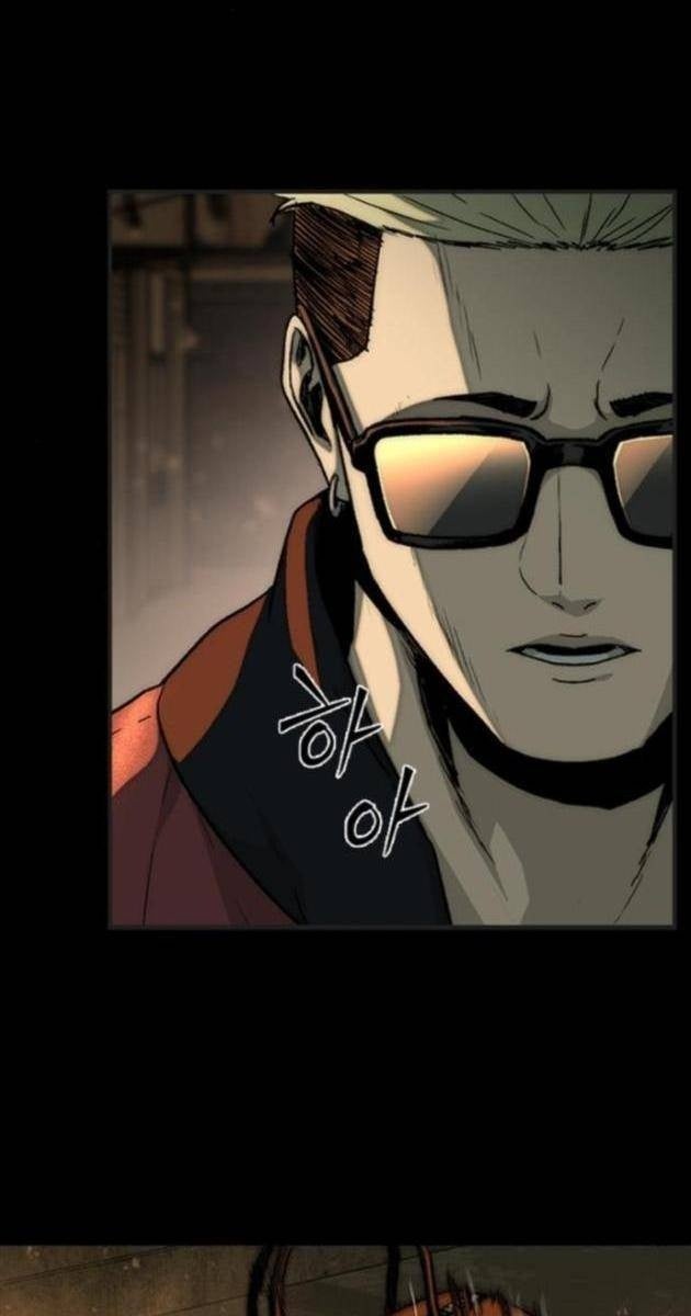 Cửu Long Saroka - Page 132