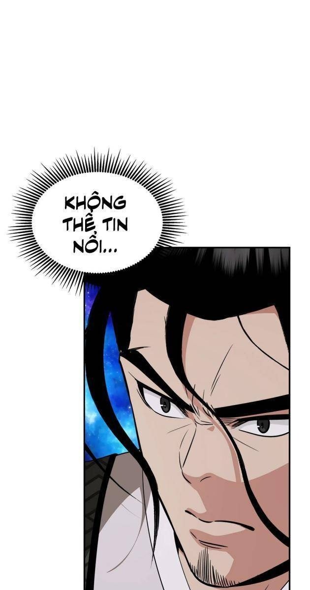 Thiên Hạ Đệ Nhất Côn Luân Khách Điếm - Page 34