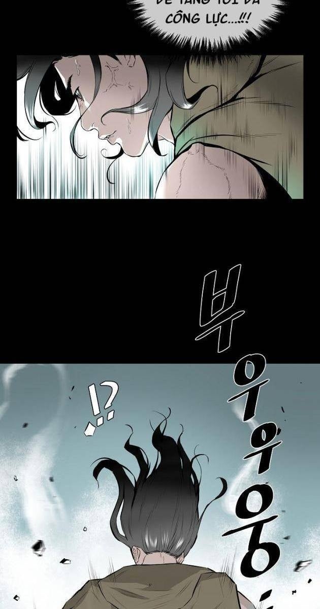 Thiên Hạ Đệ Nhất Côn Luân Khách Điếm - Page 103