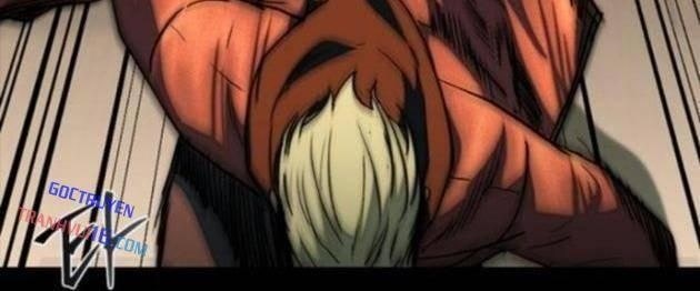 Cửu Long Saroka - Page 48