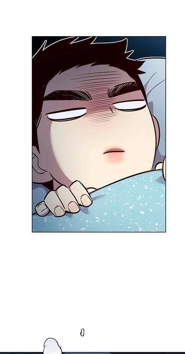 Hoá Thân Thành Mèo - Page 126