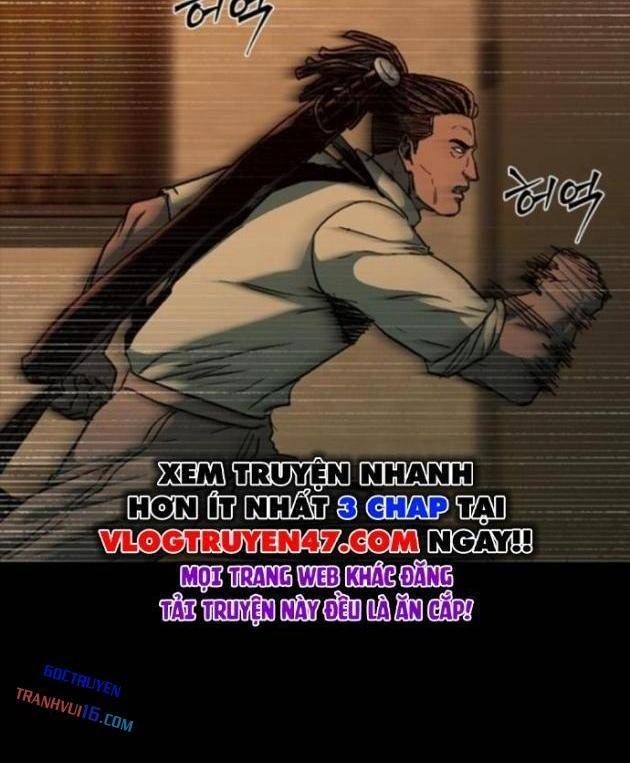 Cửu Long Saroka - Page 54