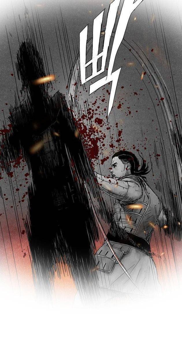 Thiên Hạ Đệ Nhất Côn Luân Khách Điếm - Page 141