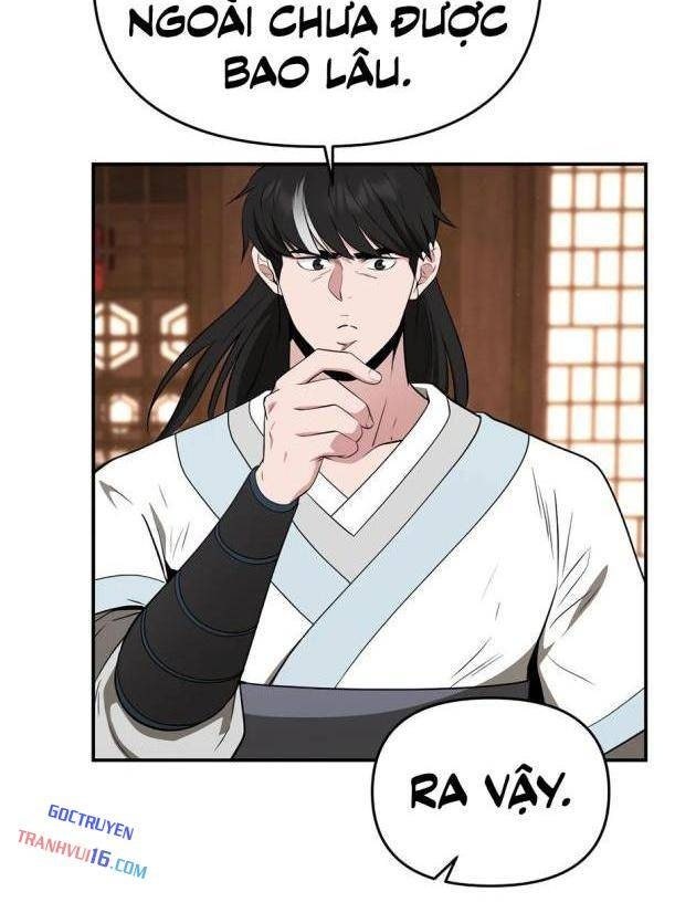 Thiên Hạ Đệ Nhất Côn Luân Khách Điếm - Page 53