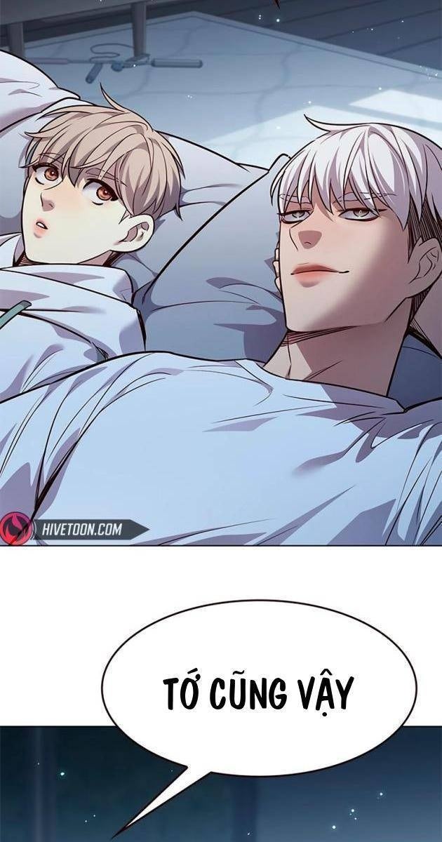 Hoá Thân Thành Mèo - Page 86