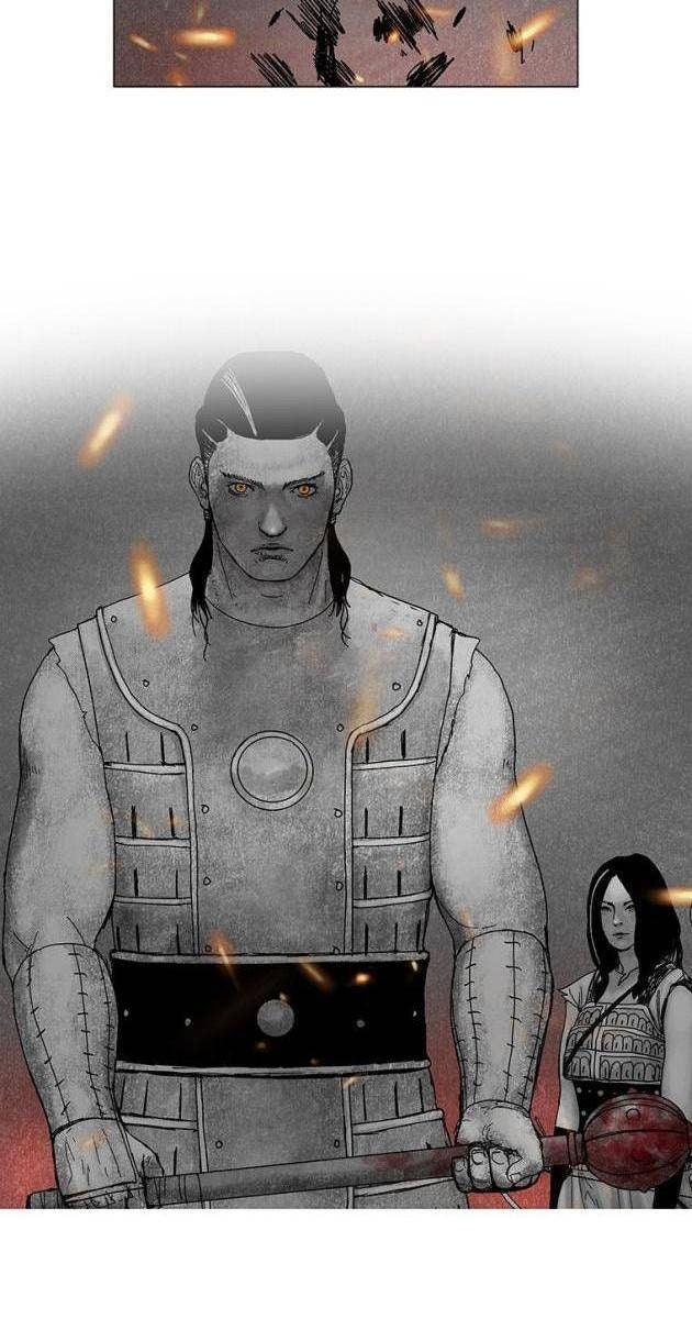 Thiên Hạ Đệ Nhất Côn Luân Khách Điếm - Page 146