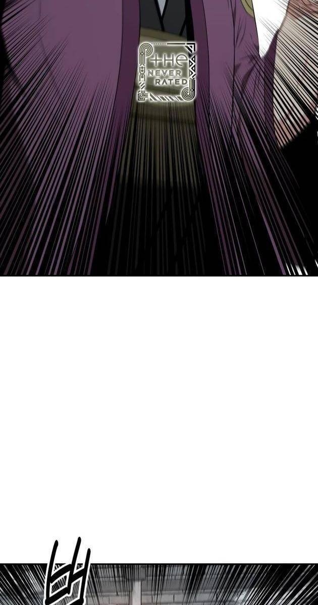 Thiên Hạ Đệ Nhất Côn Luân Khách Điếm - Page 92