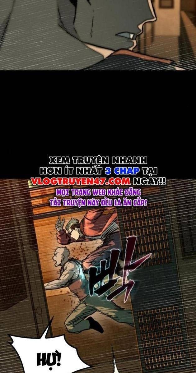 Cửu Long Saroka - Page 36