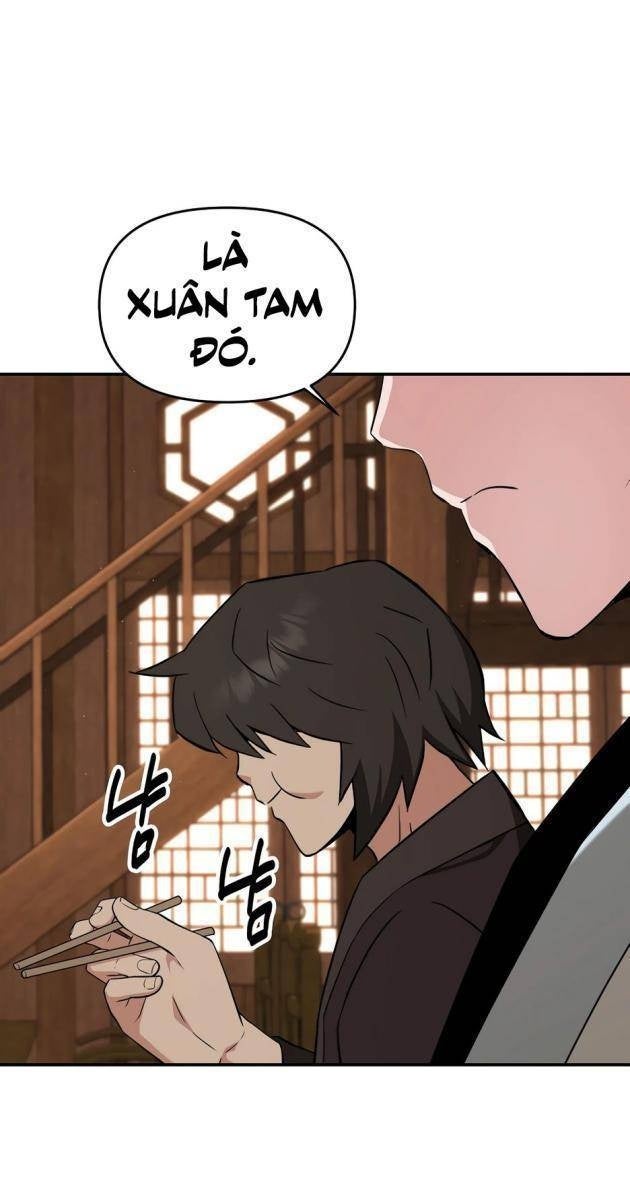 Thiên Hạ Đệ Nhất Côn Luân Khách Điếm - Page 55