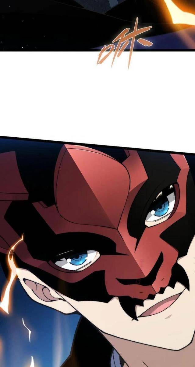 Sức Mạnh Tối Đa? Ta Lại Là Vong Linh Sư! - Page 11