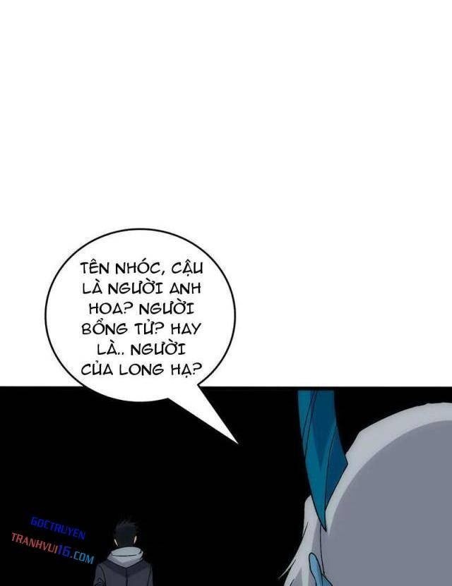 Bắt Đầu Kế Nhiệm Boss Hắc Long, Ta Vô Địch - Page 34