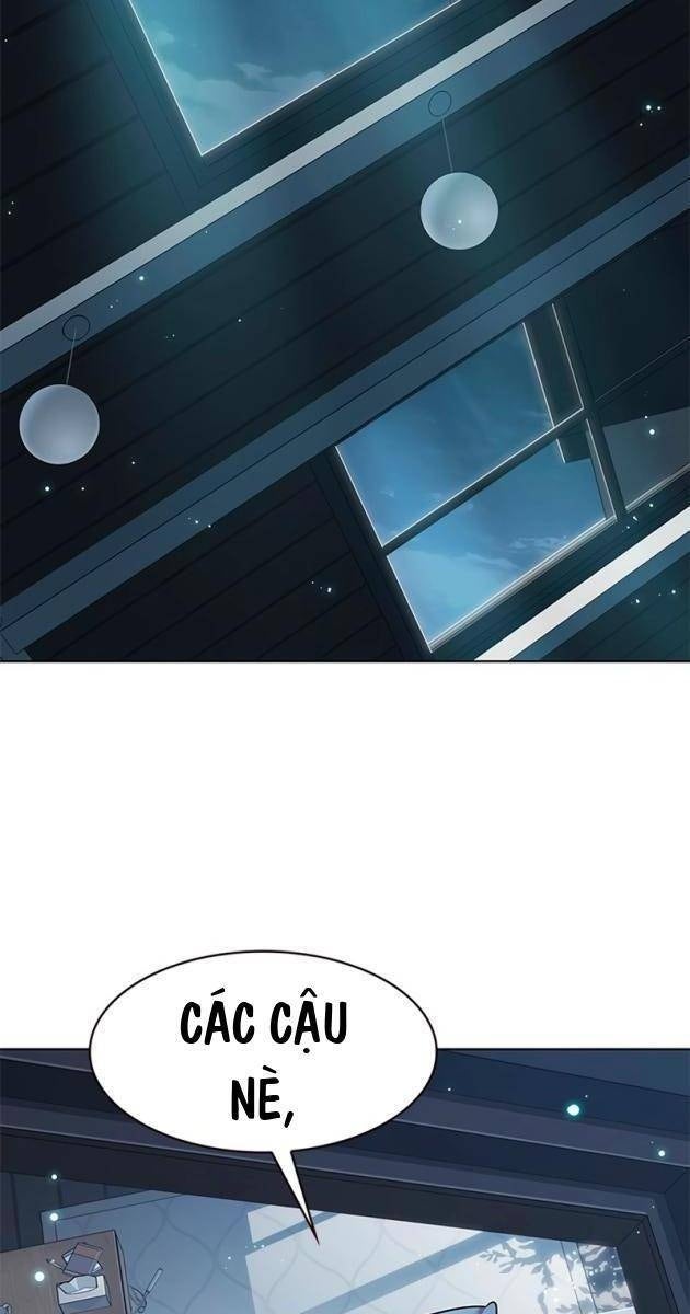 Hoá Thân Thành Mèo - Page 69