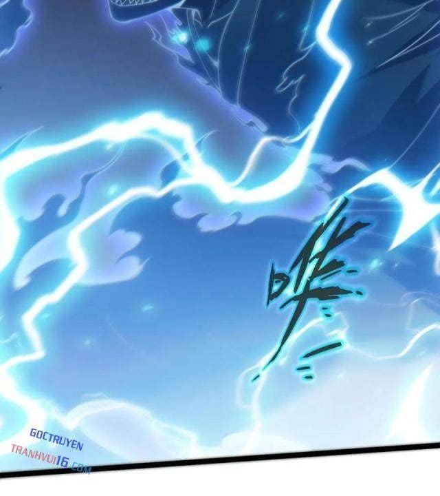 Sức Mạnh Tối Đa? Ta Lại Là Vong Linh Sư! - Page 68