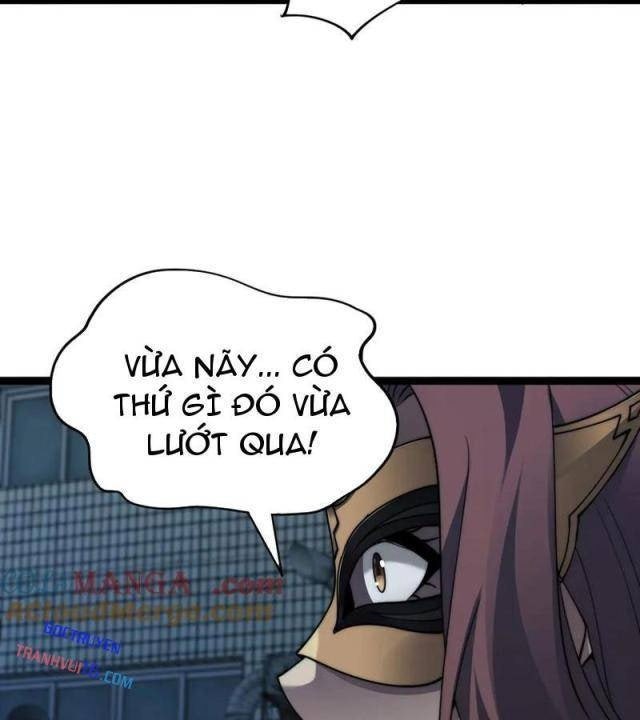 Sức Mạnh Tối Đa? Ta Lại Là Vong Linh Sư! - Page 58