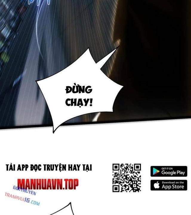 Sức Mạnh Tối Đa? Ta Lại Là Vong Linh Sư! - Page 62