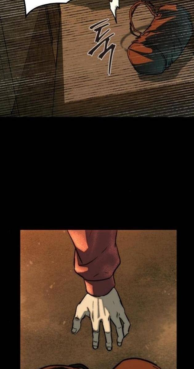 Cửu Long Saroka - Page 37