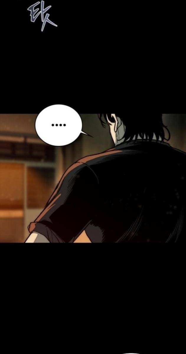 Cửu Long Saroka - Page 49