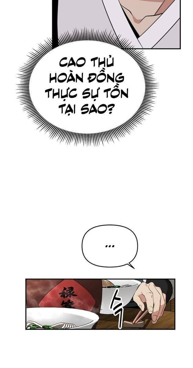 Thiên Hạ Đệ Nhất Côn Luân Khách Điếm - Page 35