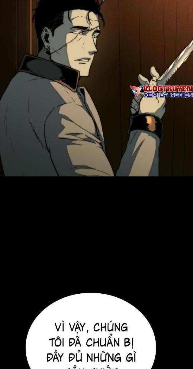 Cửu Long Saroka - Page 157