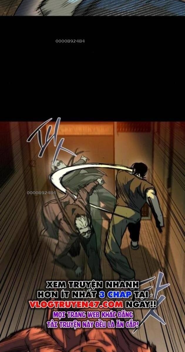 Cửu Long Saroka - Page 47