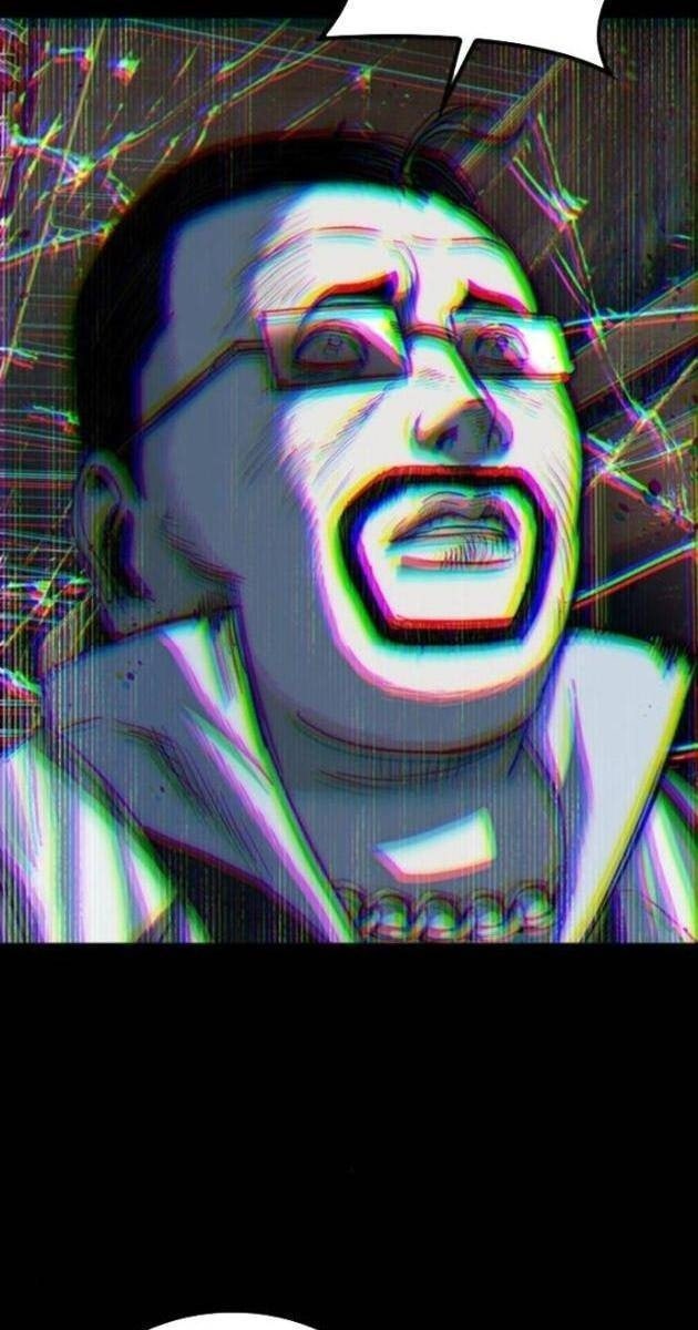 Cửu Long Saroka - Page 118