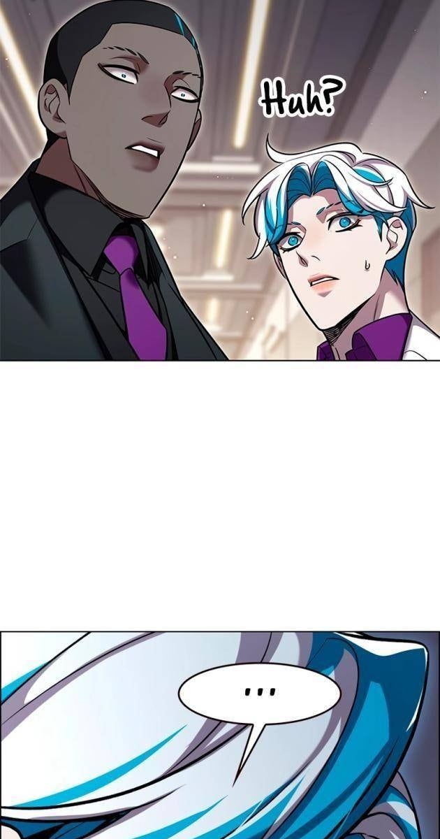 Hoá Thân Thành Mèo - Page 13