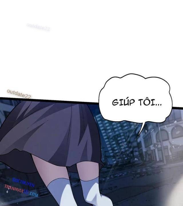 Sức Mạnh Tối Đa? Ta Lại Là Vong Linh Sư! - Page 18