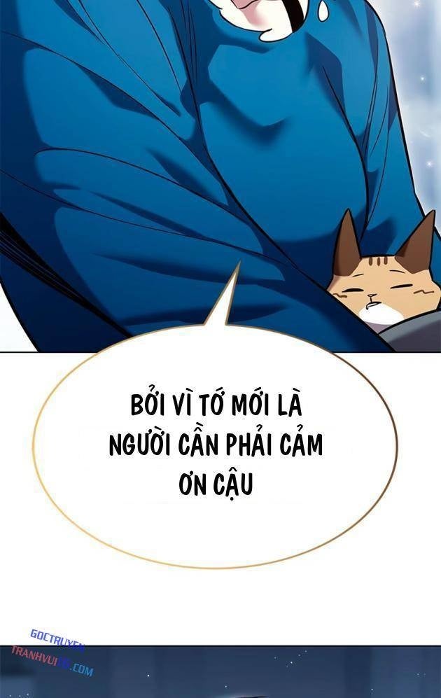 Hoá Thân Thành Mèo - Page 100