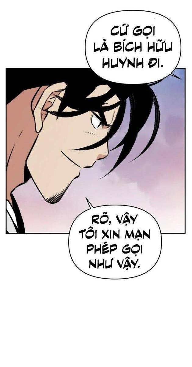 Thiên Hạ Đệ Nhất Côn Luân Khách Điếm - Page 51