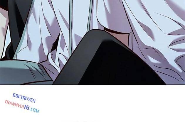 Hoá Thân Thành Mèo - Page 49