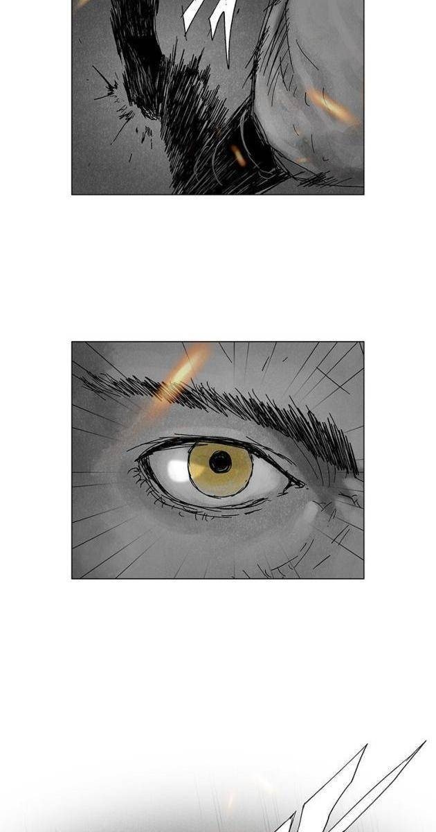 Thiên Hạ Đệ Nhất Côn Luân Khách Điếm - Page 140