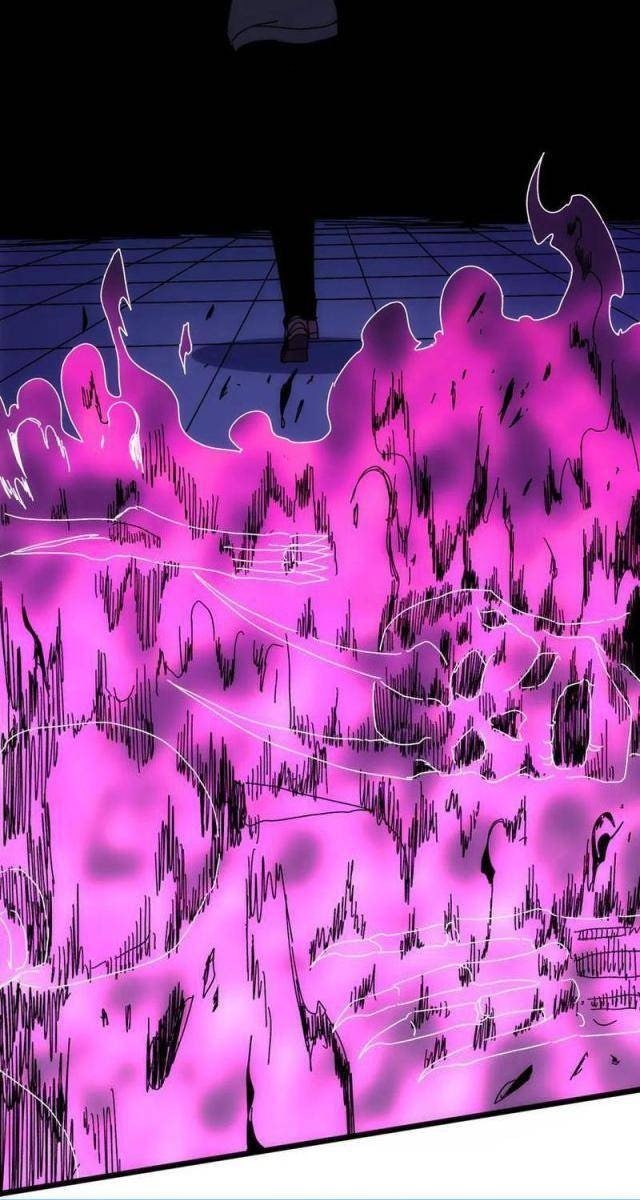 Bắt Đầu Kế Nhiệm Boss Hắc Long, Ta Vô Địch - Page 59