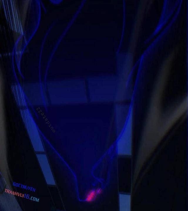 Sức Mạnh Tối Đa? Ta Lại Là Vong Linh Sư! - Page 38