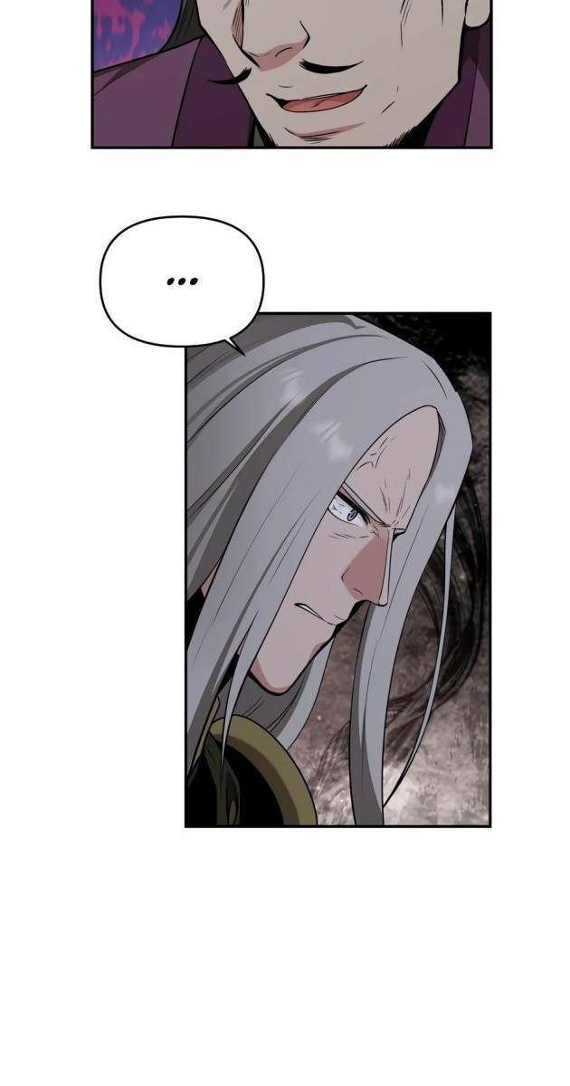 Thiên Hạ Đệ Nhất Côn Luân Khách Điếm - Page 80