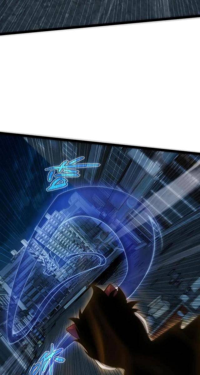 Sức Mạnh Tối Đa? Ta Lại Là Vong Linh Sư! - Page 61