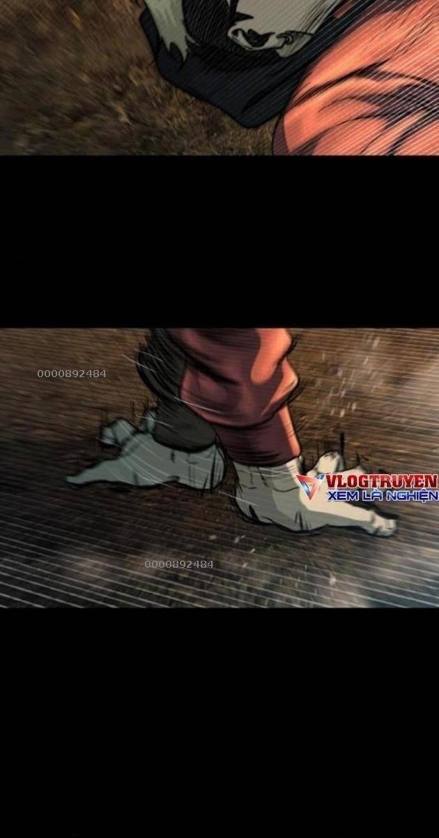 Cửu Long Saroka - Page 7