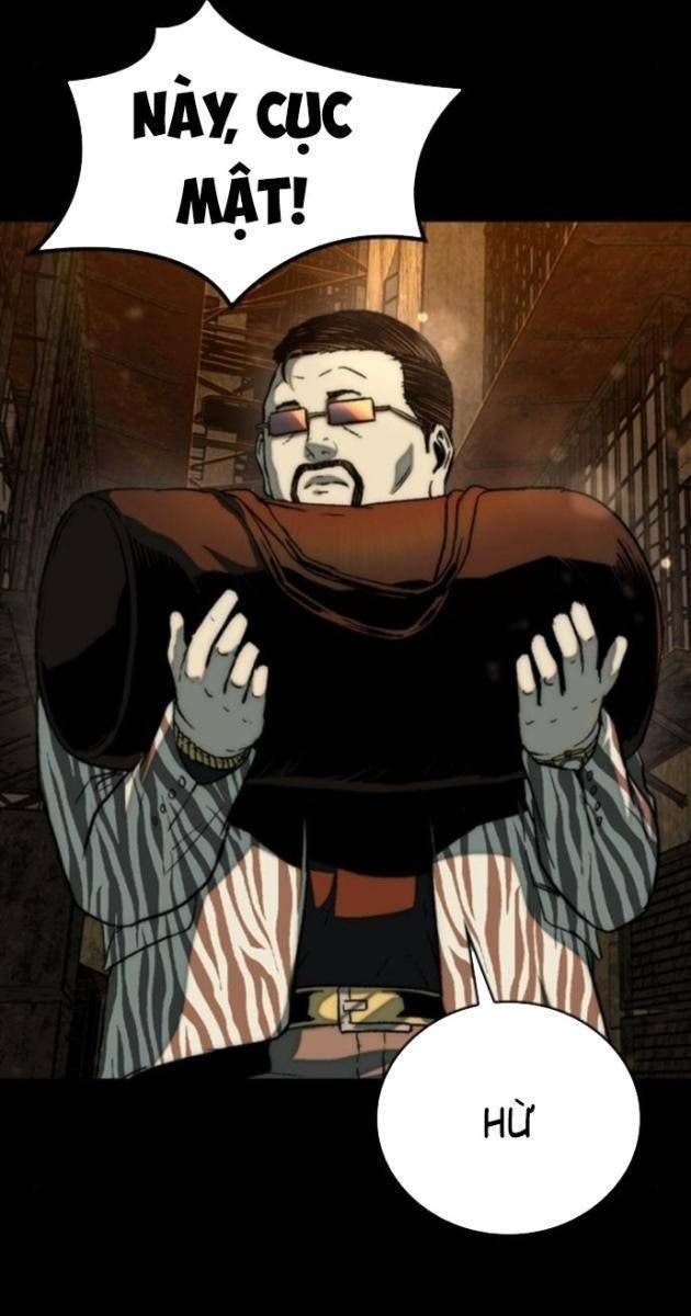 Cửu Long Saroka - Page 82