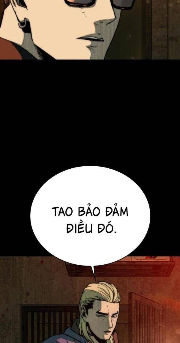 Cửu Long Saroka - Page 149