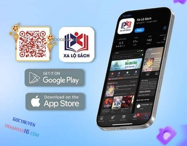 Bắt Đầu Kế Nhiệm Boss Hắc Long, Ta Vô Địch - Page 61