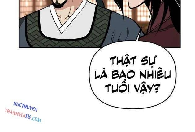 Thiên Hạ Đệ Nhất Côn Luân Khách Điếm - Page 41