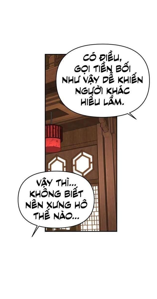 Thiên Hạ Đệ Nhất Côn Luân Khách Điếm - Page 49