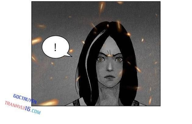 Thiên Hạ Đệ Nhất Côn Luân Khách Điếm - Page 150