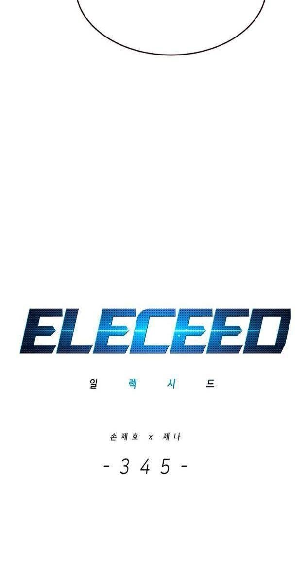 Hoá Thân Thành Mèo - Page 29