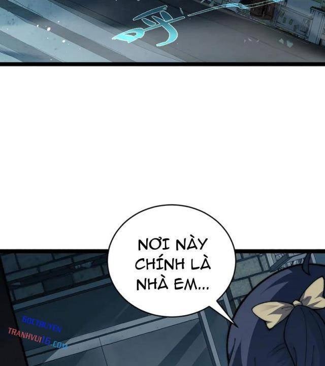 Sức Mạnh Tối Đa? Ta Lại Là Vong Linh Sư! - Page 32