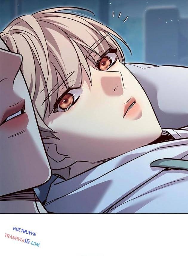 Hoá Thân Thành Mèo - Page 87