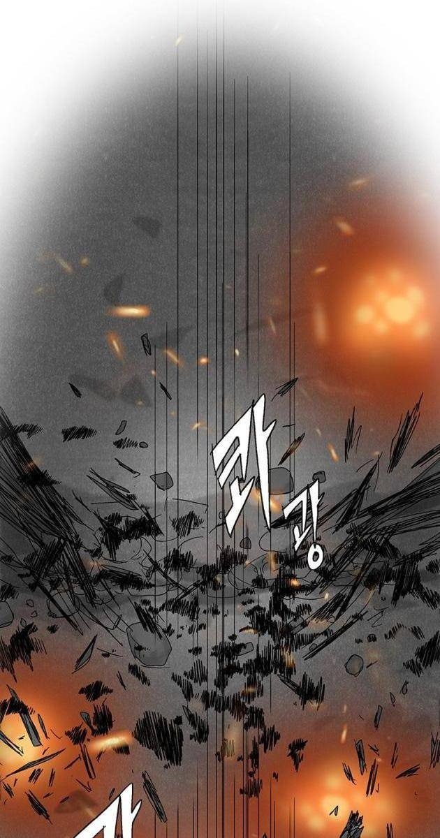 Thiên Hạ Đệ Nhất Côn Luân Khách Điếm - Page 143