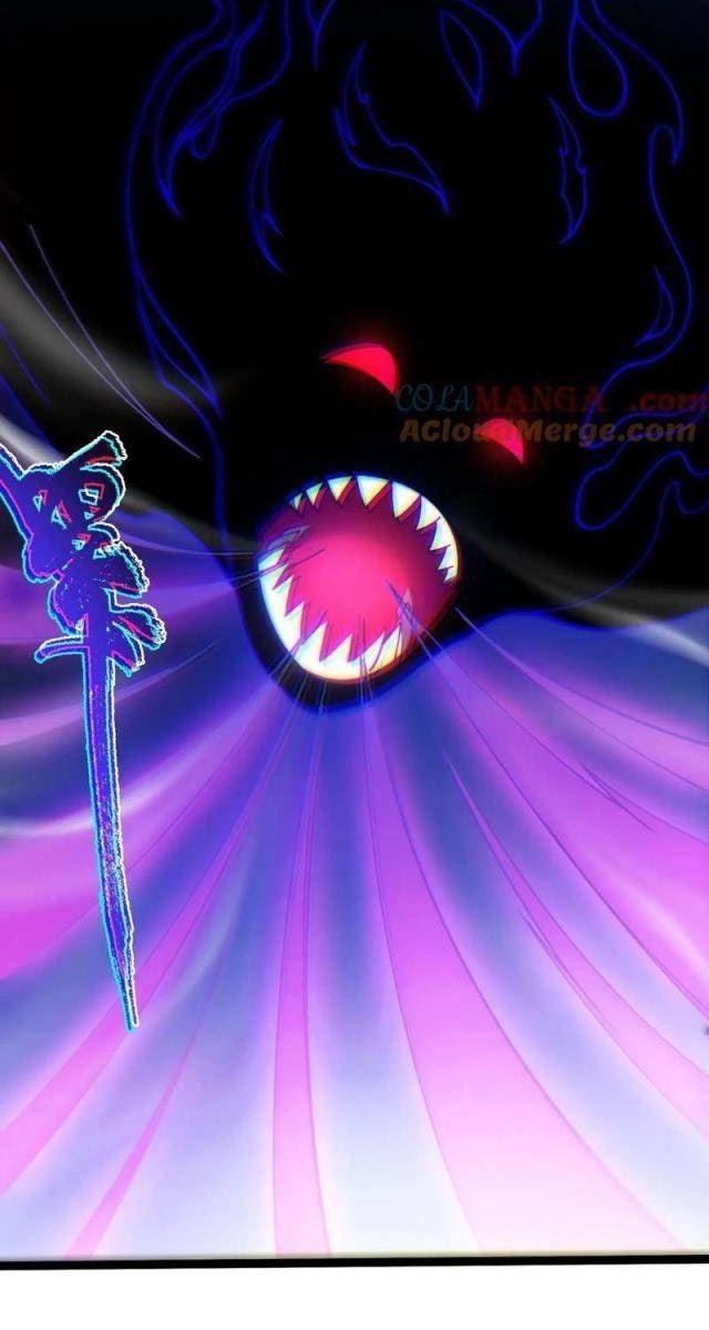 Sức Mạnh Tối Đa? Ta Lại Là Vong Linh Sư! - Page 41