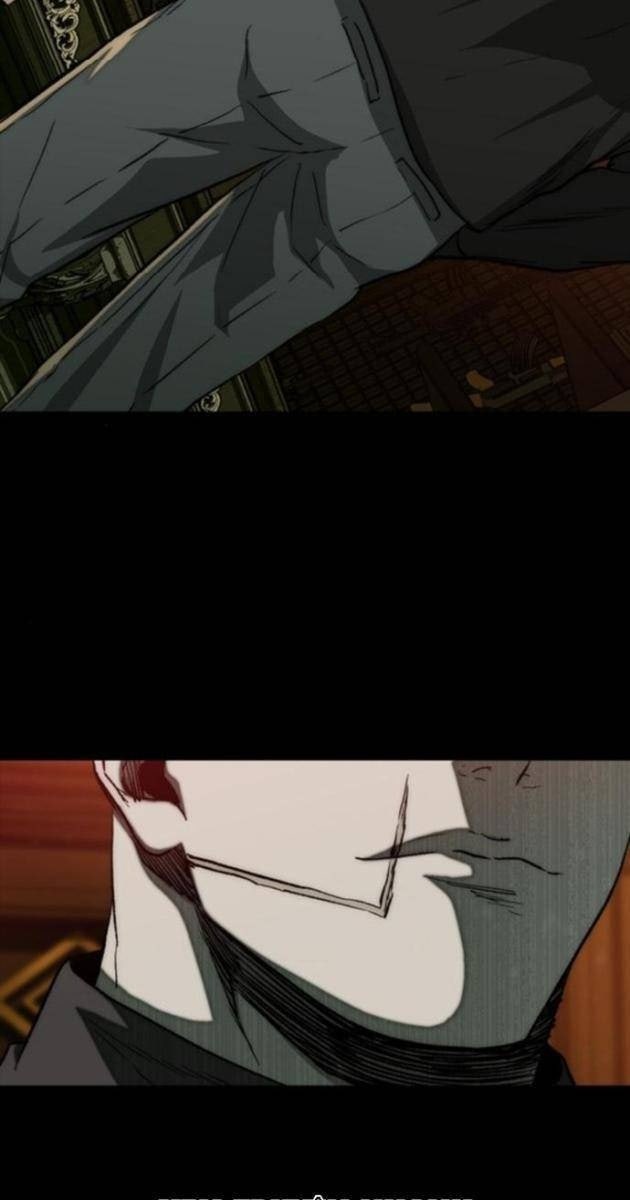 Cửu Long Saroka - Page 161